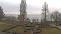 Hagnau am Bodensee - Uferpark