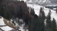 La Val - Dolomity