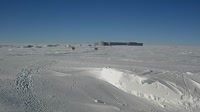 Base Amundsen-Scott