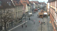 Bayreuth - Colección de webcams