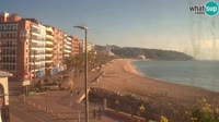Lloret de Mar