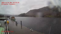 Glenridding - Lake Ullswater