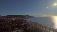 Niza - Promenade des Anglais