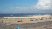 Fuerteventura - El Cotillo - La Concha