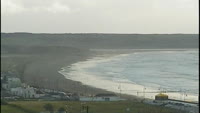 Tramore - Beach