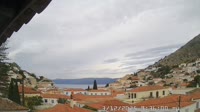 Hydra - Panorama