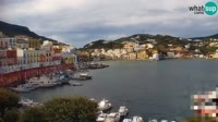 Ponza - Port