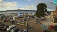Biograd na Moru - Marina Šangulin