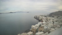 Nisiros - Dodecanese