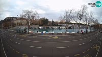 Rijeka - Mrtvi Kanal
