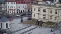 Rynek