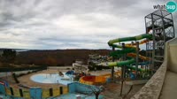 Brtonigla - Istralandia Aquapark