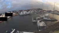 Skudeneshavn - Skudeneshavn Båtforening