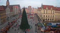 Rynek