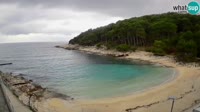 Mali Lošinj - Sunčana uvala