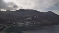 Amorgos - Aegiali