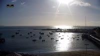 Cascais - Praia da Ribeira