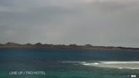 Fuerteventura - Corralejo