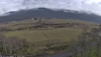 Stajnica - Panorama