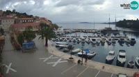 Korčula - Račišće - Przystań