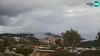 Mali Lošinj - Panorama