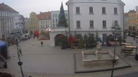 Rynek