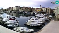 Vodice - Marina