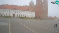 Đakovo - Katedra św. Piotra