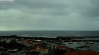 Azory - Pico - Lajes Do Pico