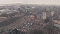 Helsinki - Pasila