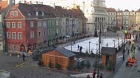Stary Rynek