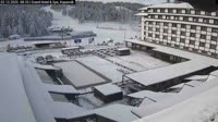 Kopaonik Ski Resort