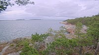 L'île de Grötö
