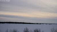 Nitsijärvi