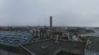 Helsinki - Panorama