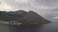 Sifnos - Kamares