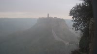 Bagnoregio - Civita di Bagnoregio