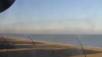 De Panne - Plaża