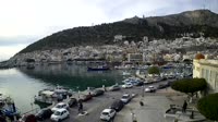 Kalimnos - Port