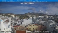 Tinos - Panorama