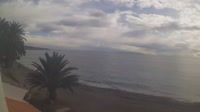 Roquetas de Mar - Aguadulce
