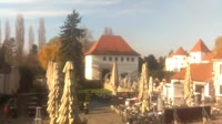 Varaždin - Stare miasto