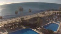 Benalmádena - Sunset Beach Club