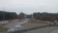 Heusden-Zolder - Circuit Zolder