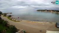 Umag - Križine
