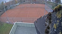 Aalborg - Ålborg Østre Tennisklub
