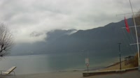 Aix-les-Bains - Lago Bourget