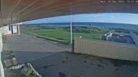 Brora - Brora Golf Club