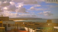 Fuerteventura - El Cotillo - El Tostón