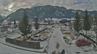 Dobbiaco - Toblach - Camping Olympia